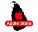 Apple Store in Sri Lanka