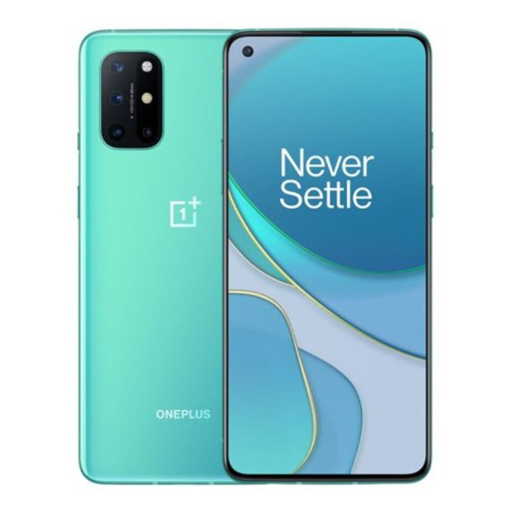 oneplus-8-pro-in2020-phone-hub