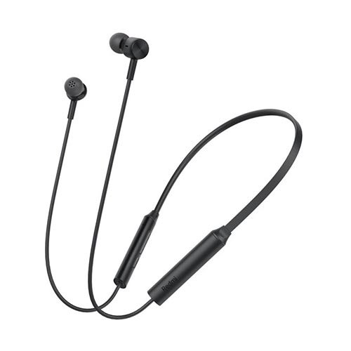 Redmi SonicBass Wireless Earphones - Phone Hub