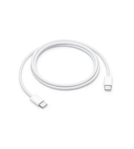 C to C Lightning Cable