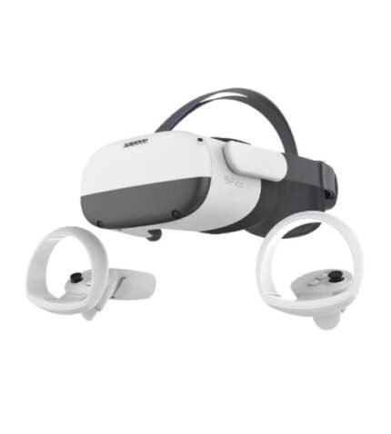 Pico Neo 3 VR Headset